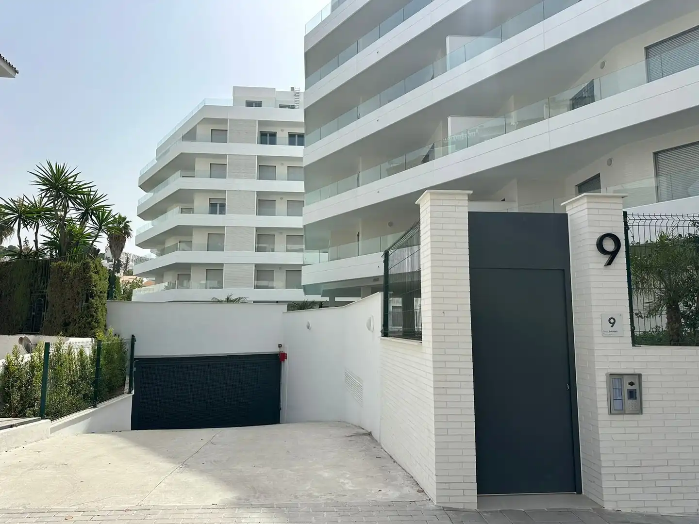 Apartment mit Pool zum Verkauf in QUEVEDO, imagen 8