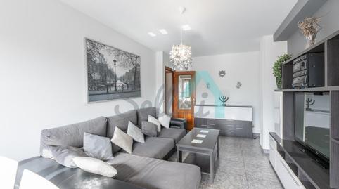 Foto 4 de Dúplex en venda a Carril de Les Monxes, Colunga, Asturias