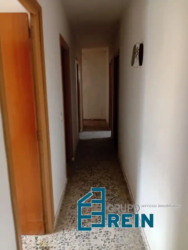 Casa o chalet en venta en Piñuécar-Gandullas