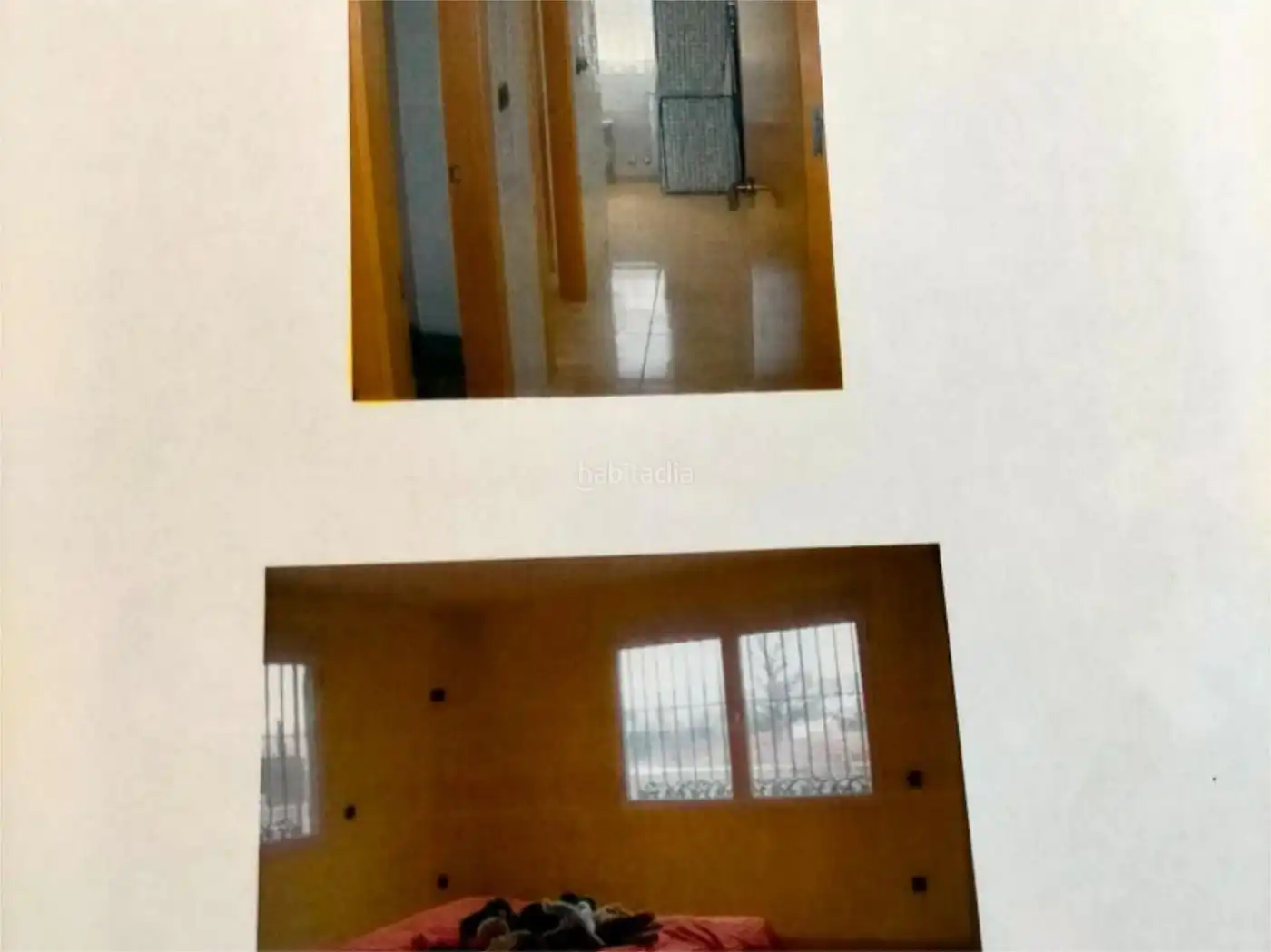 Casa en venda a Calle Soto de los Pardos 9