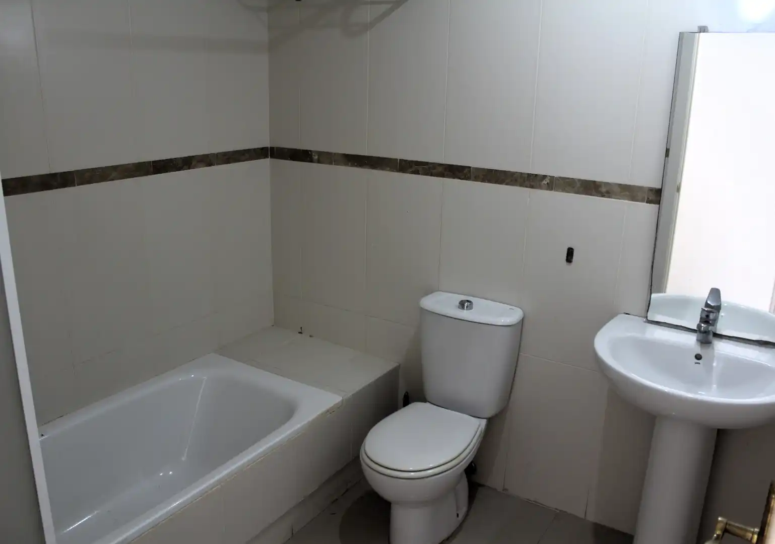 Piso en venta en Camino del Pavo Real, 97, Retamar