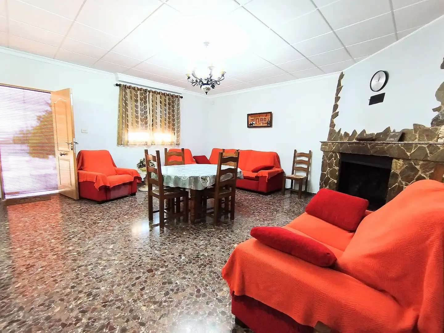 Casa rustica in vendita a Yecla, imagen 10