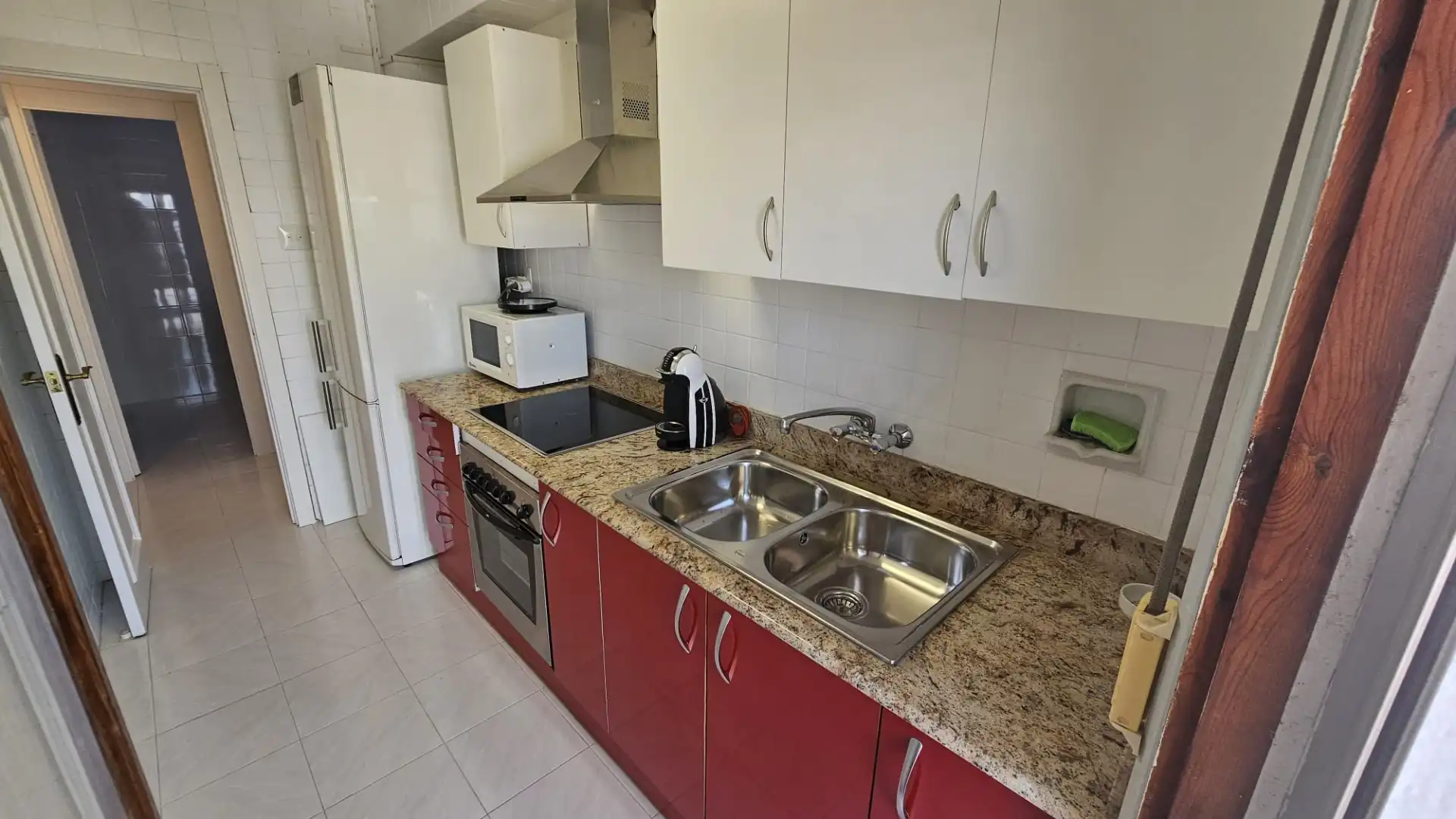 Apartment zur Miete in Regueral - Prat d'en Forés, imagen 10