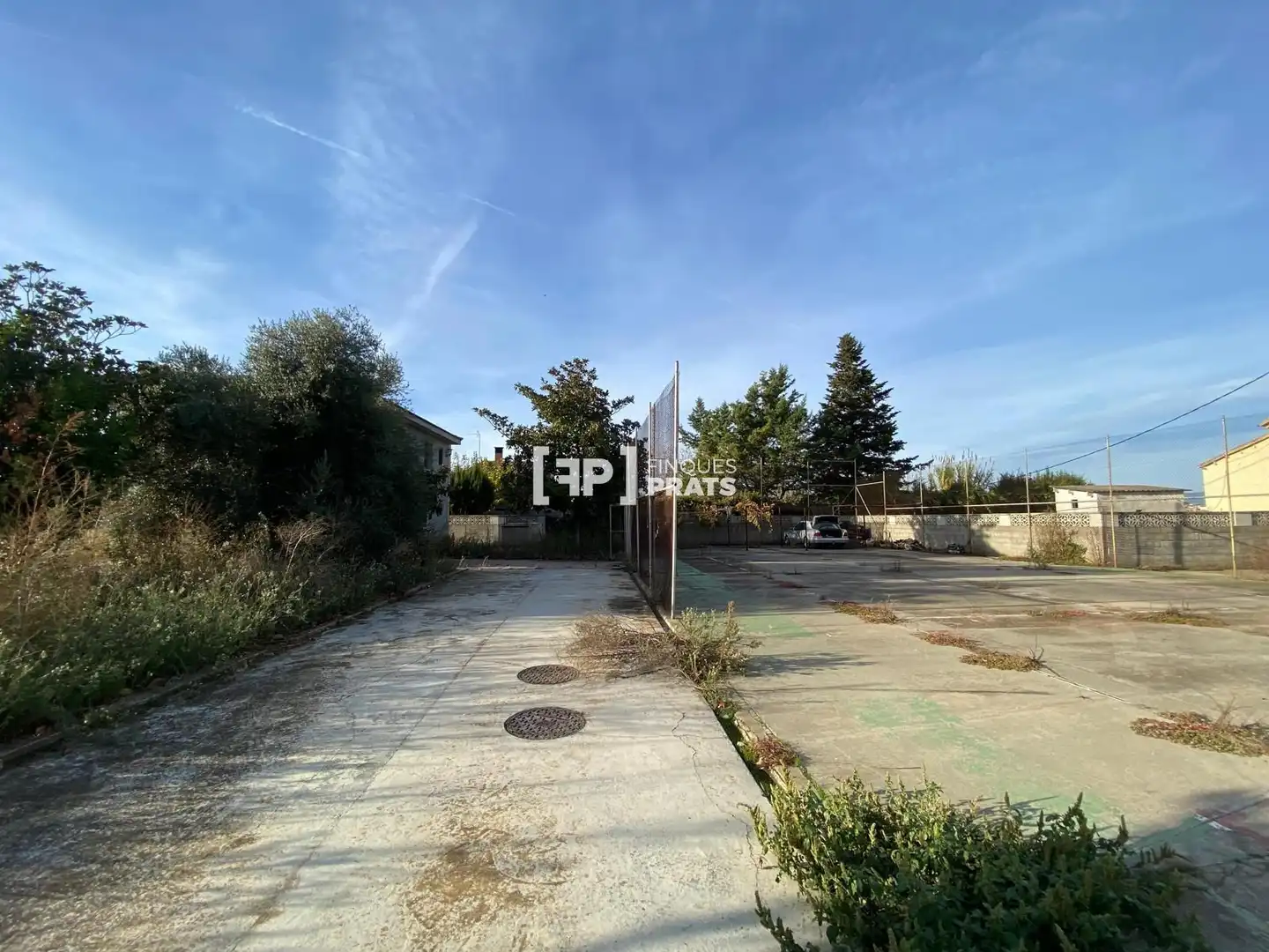 Casa o chalet en venta en Rosselló con Trastero y Piscina