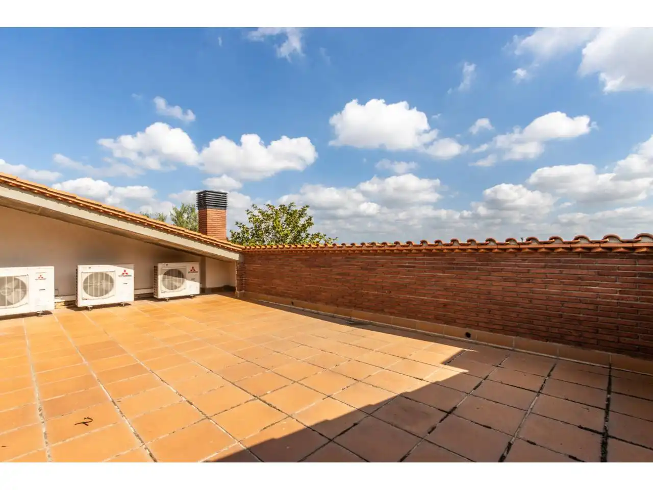 Villa mit Pool zum Verkauf in Can Llobateres - Can Pallars, imagen 57
