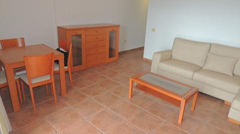 Photo 5 of Flat for rent in Lugar Diseminado San Felipe, Santa María de Guía de Gran Canaria, Las Palmas