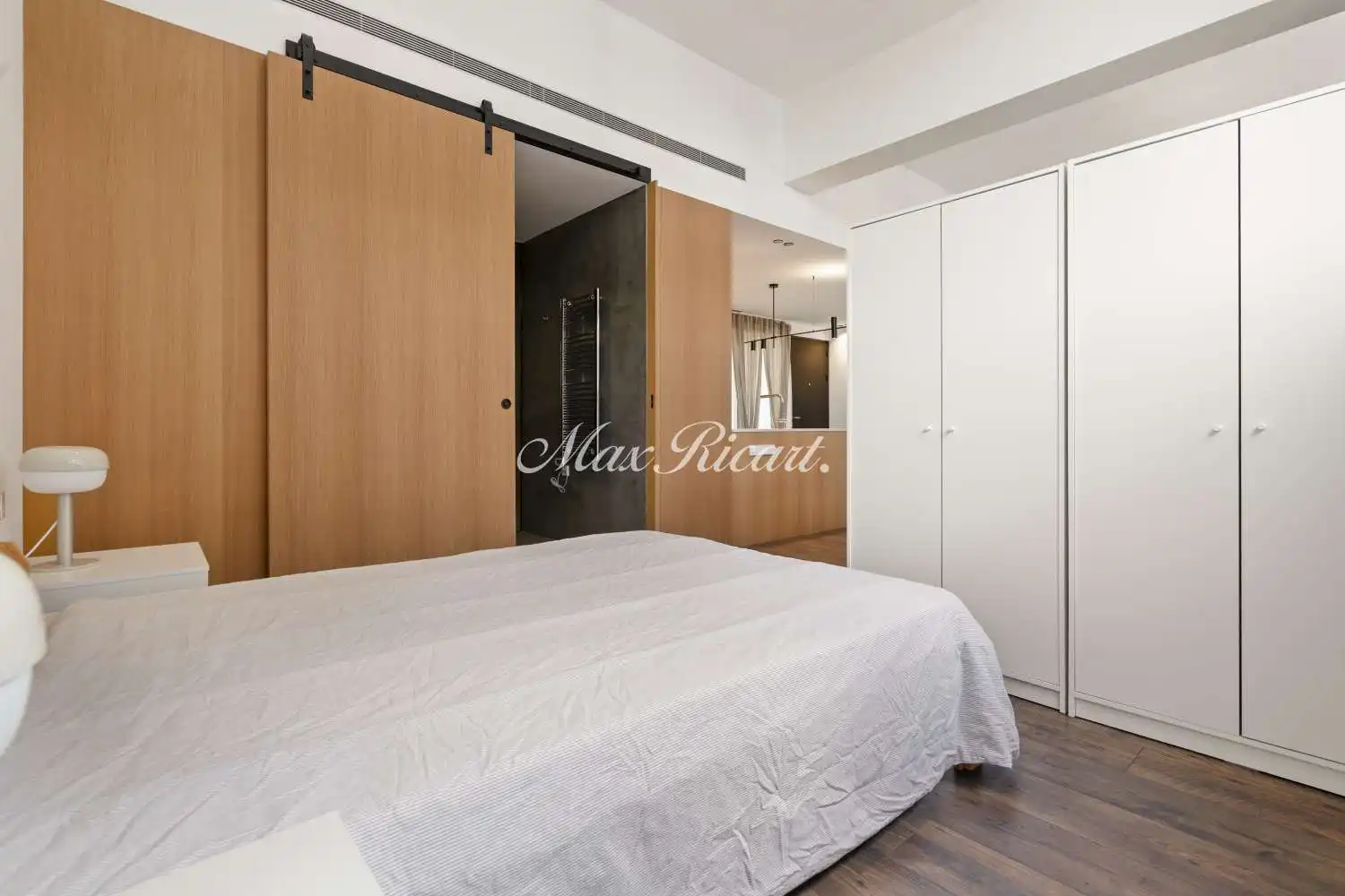 Loft en venta en El Parc i la Llacuna del Poblenou
