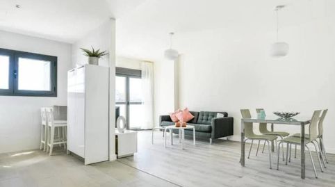 Foto 2 de Piso en venta en La Unión, 1, La Unión - Cruz de Humilladero - Los Tilos, Málaga Capital