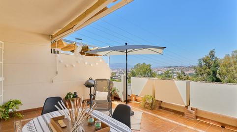 Photo 3 of Flat for sale in Limonar, Málaga Capital