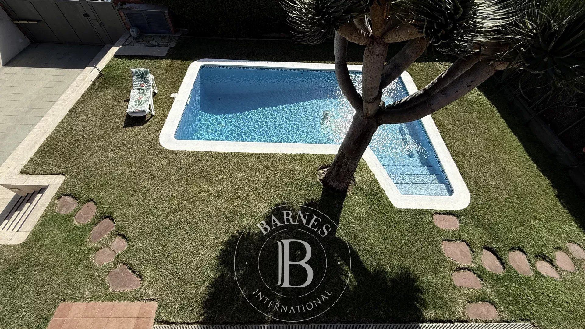 Casa o chalet en venta en El Balís - Can Calella