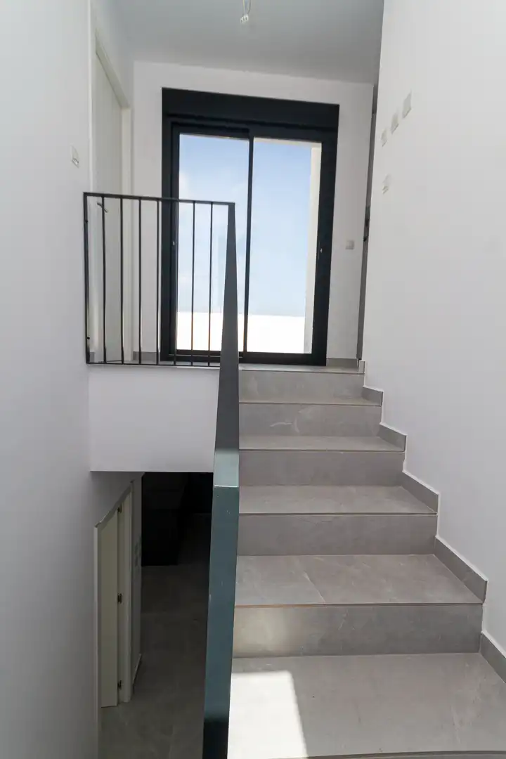 Maison avec piscine à vendre à Carrer Cecilio Arias 4, imagen 22