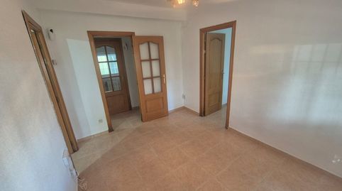 Foto 3 de Piso en venta en Calle de Arlanza, Comillas, Madrid Capital