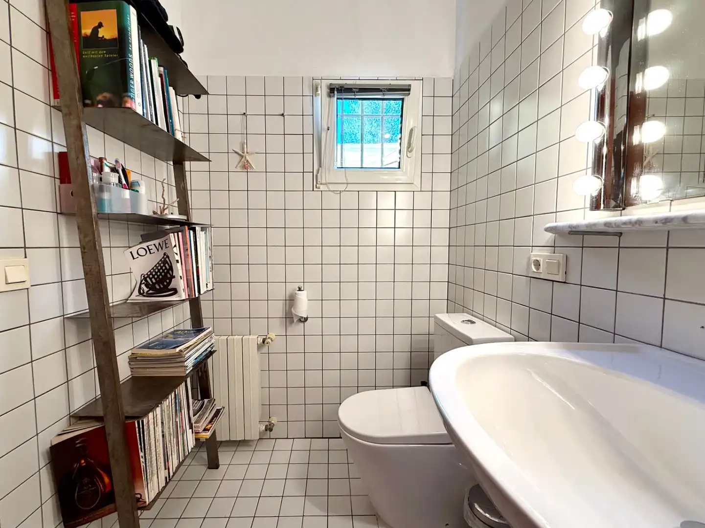 Casa o chalet en venta en Carrer de Dalt, -1, Jesús Pobre