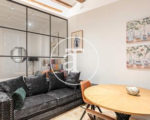 Study to rent in Carrer de la Princesa, Sant Pere, Sta. Caterina i la Ribera