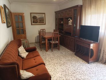 Pis en venda a Pedanías Este