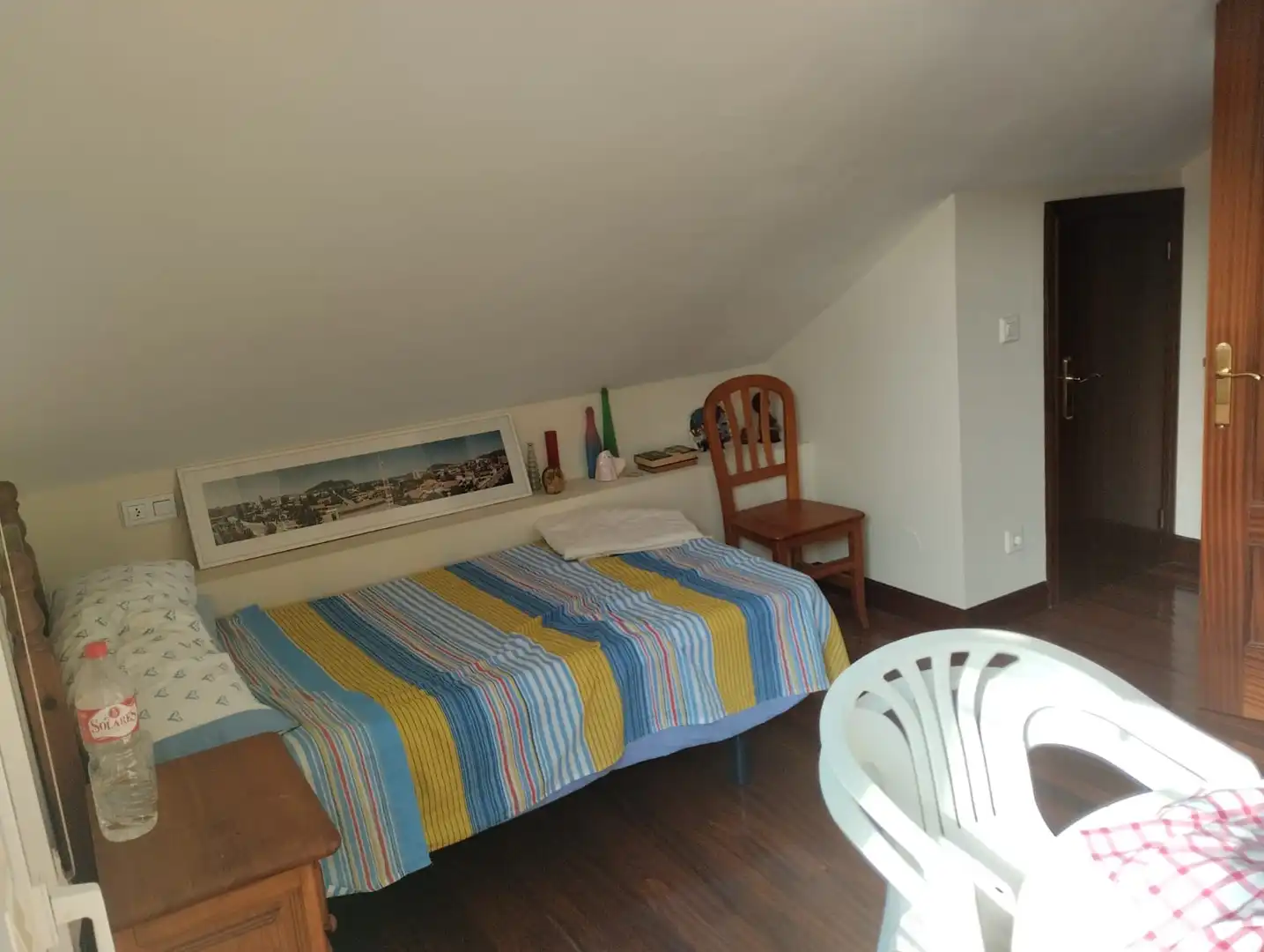Villa con piscina in vendita a Zona Playa, imagen 27