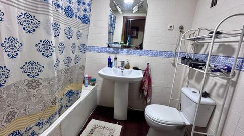 Foto 5 de Apartament en venda a Carranque - Haza Cuevas, Málaga