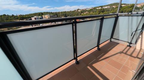 Foto 2 de Dúplex en venta en Rambla Mossèn Jaume Tobella, 78, Ciutat Jardí Bonanova, Tarragona