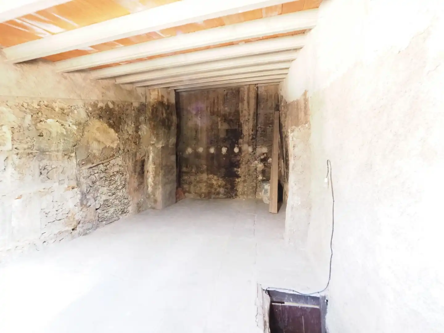 Casa o chalet en venta en La Pobla de Lillet