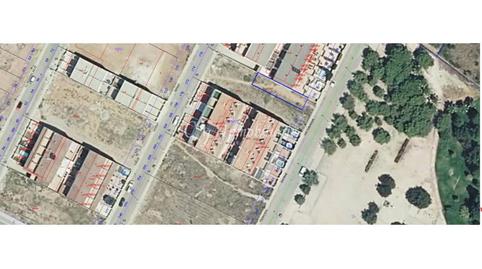 Foto 3 de Terreny industrial en venda a Centro, Castellón