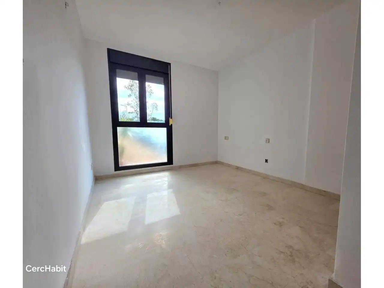 Wohnung mit Terrasse zum Verkauf in Calle Saridakis 1, imagen 17