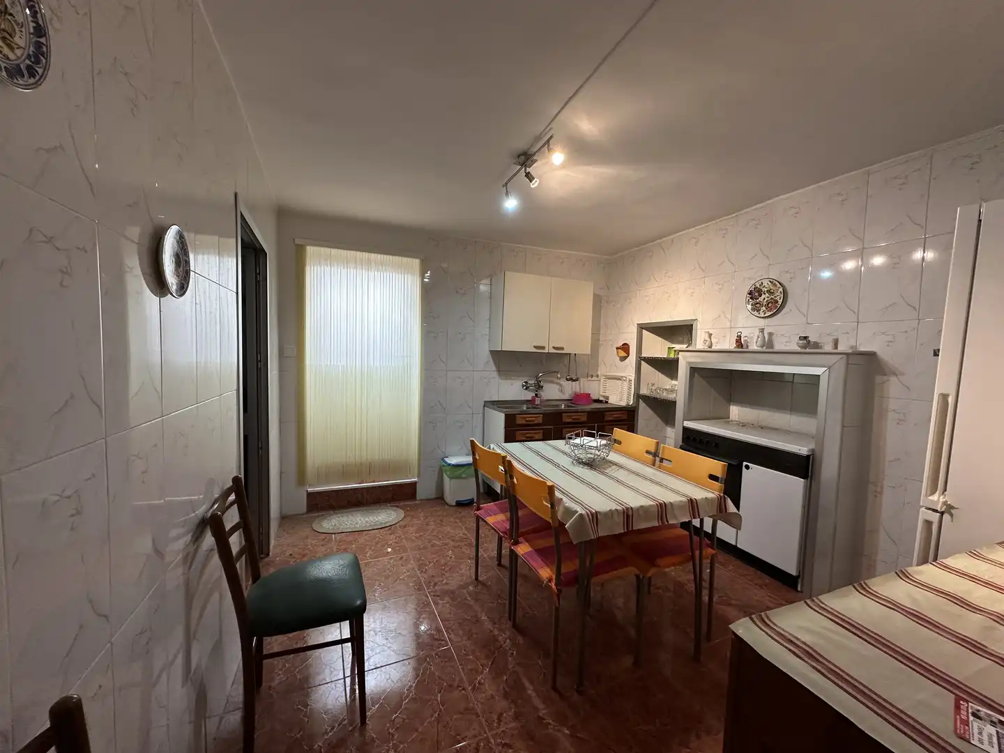 Haus mit Terrasse zum Verkauf in Torreperogil, imagen 6
