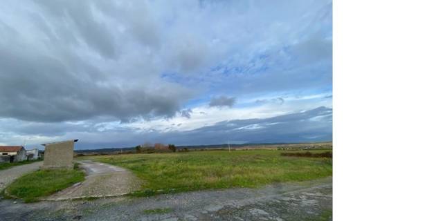 Terreno residencial en Venta en Carcaboso