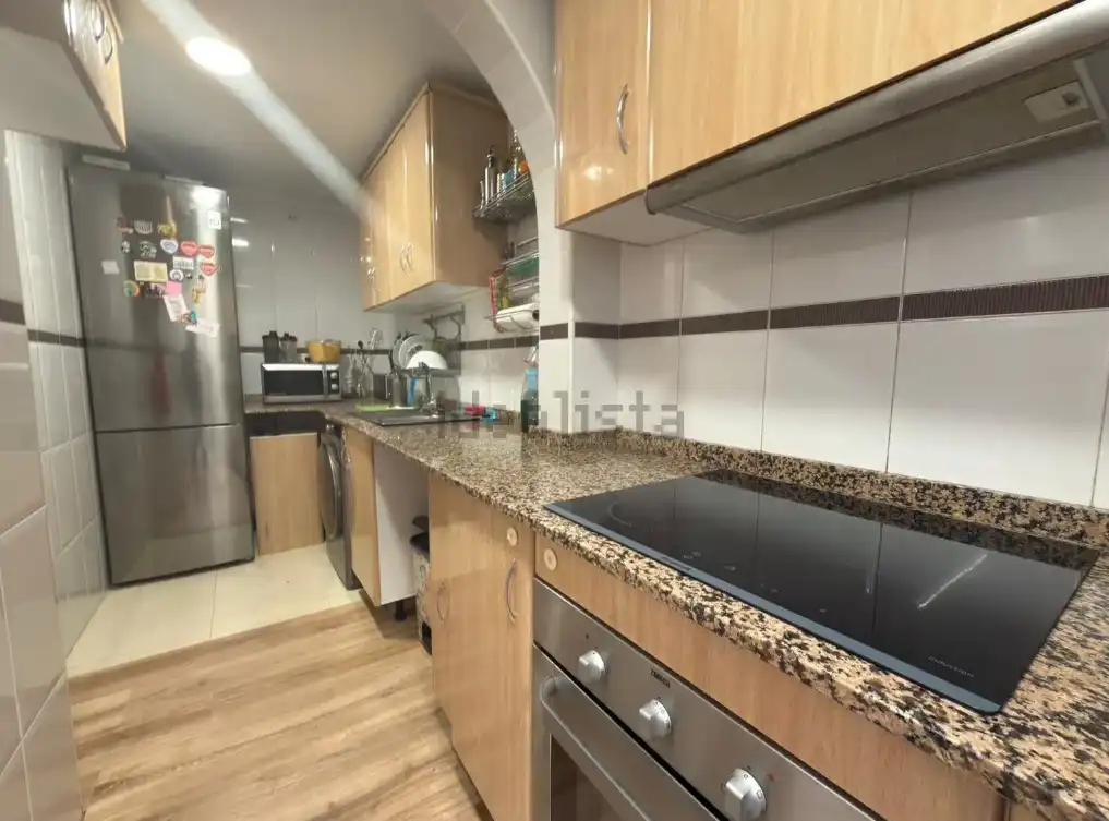Bungalow in vendita a CRETA, imagen 7
