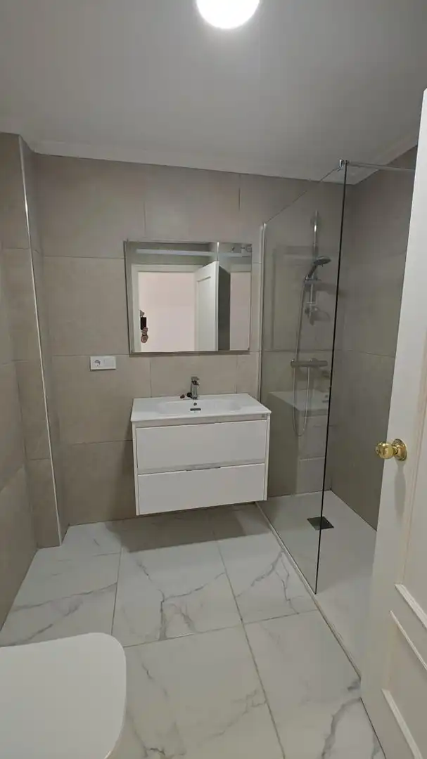 Apartment with lift for sale in Calle  San Luis, imagen 5