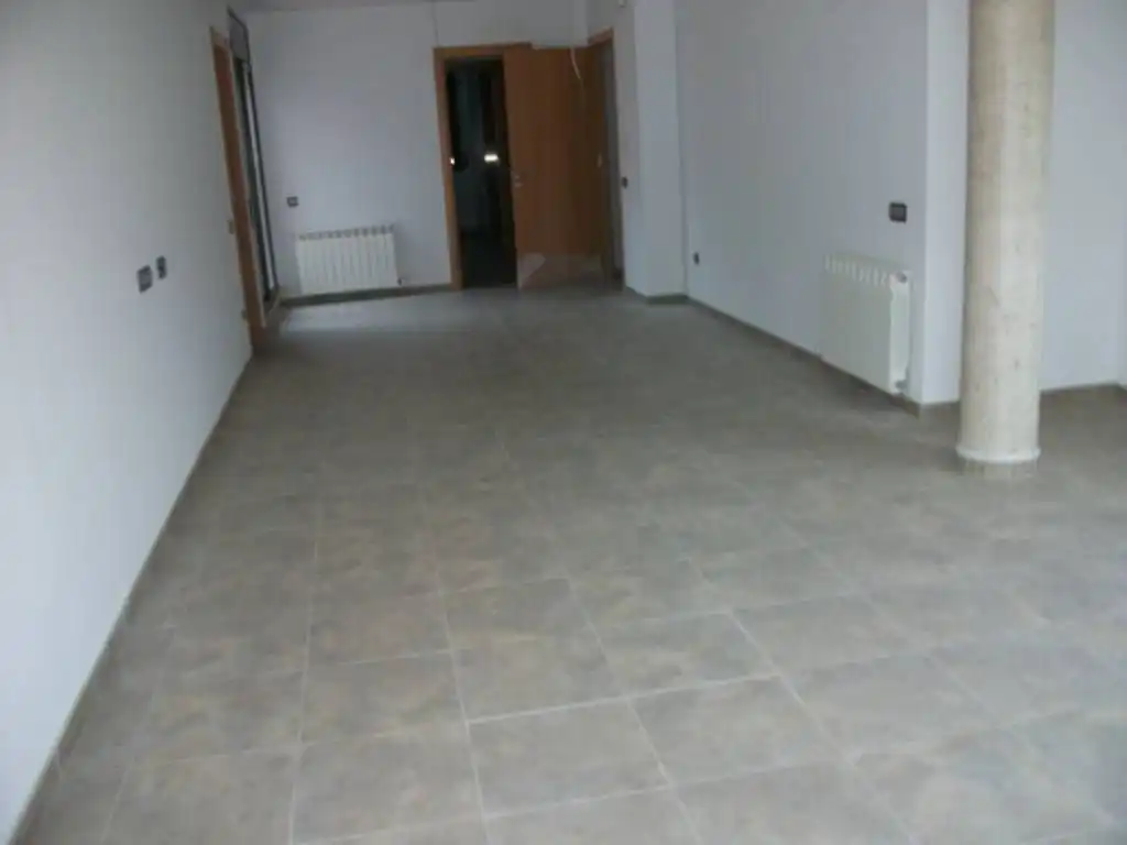 Casa con jardín en venta en Súria, imagen 7