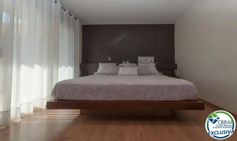 Haus mit Terrasse zum Verkauf in Gran Via de Pau Casals, imagen 5