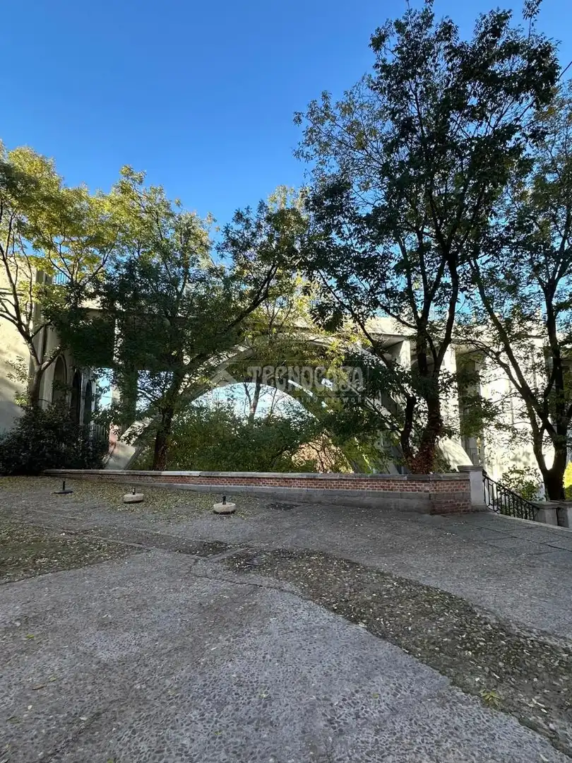 Piso en venta en Madrid con Aire acondicionado y Calefacción