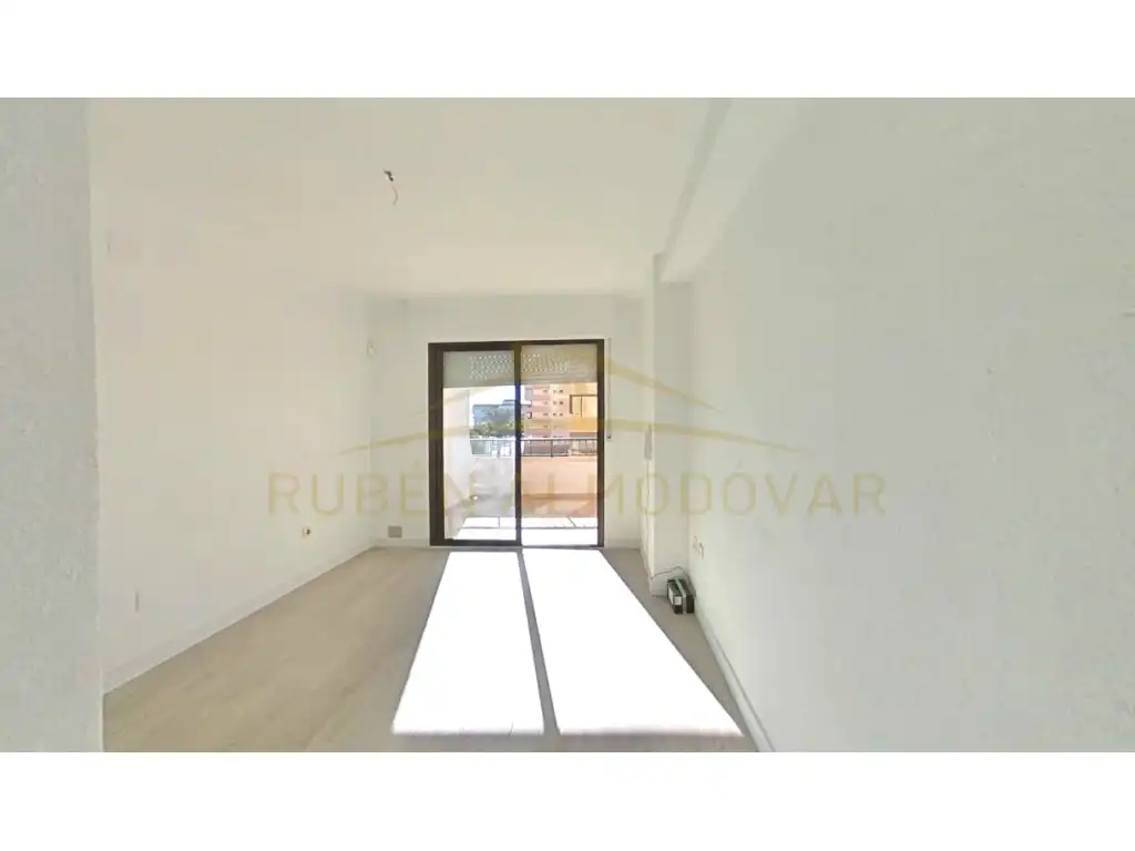 Appartement avec ascenseur à vendre à Calle Ancla Del 4, imagen 11