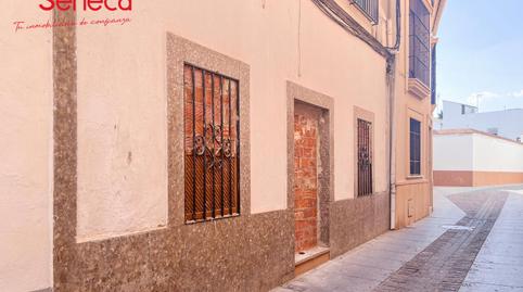 Photo 2 of House or chalet for sale in Sta. Marina - San Andrés - San Pablo - San Lorenzo, Córdoba