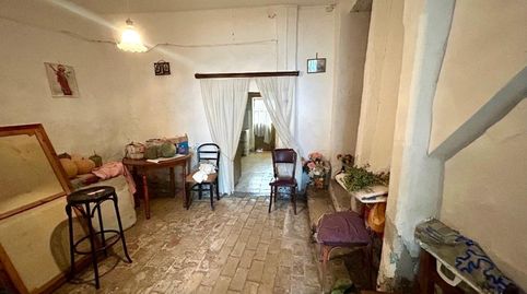 Casa / Chalet adosado en venta en Calle Conde Mejorada, Baeza., immagine 2