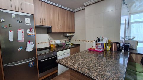 Foto 2 de Piso en venta en Centro, Avilés