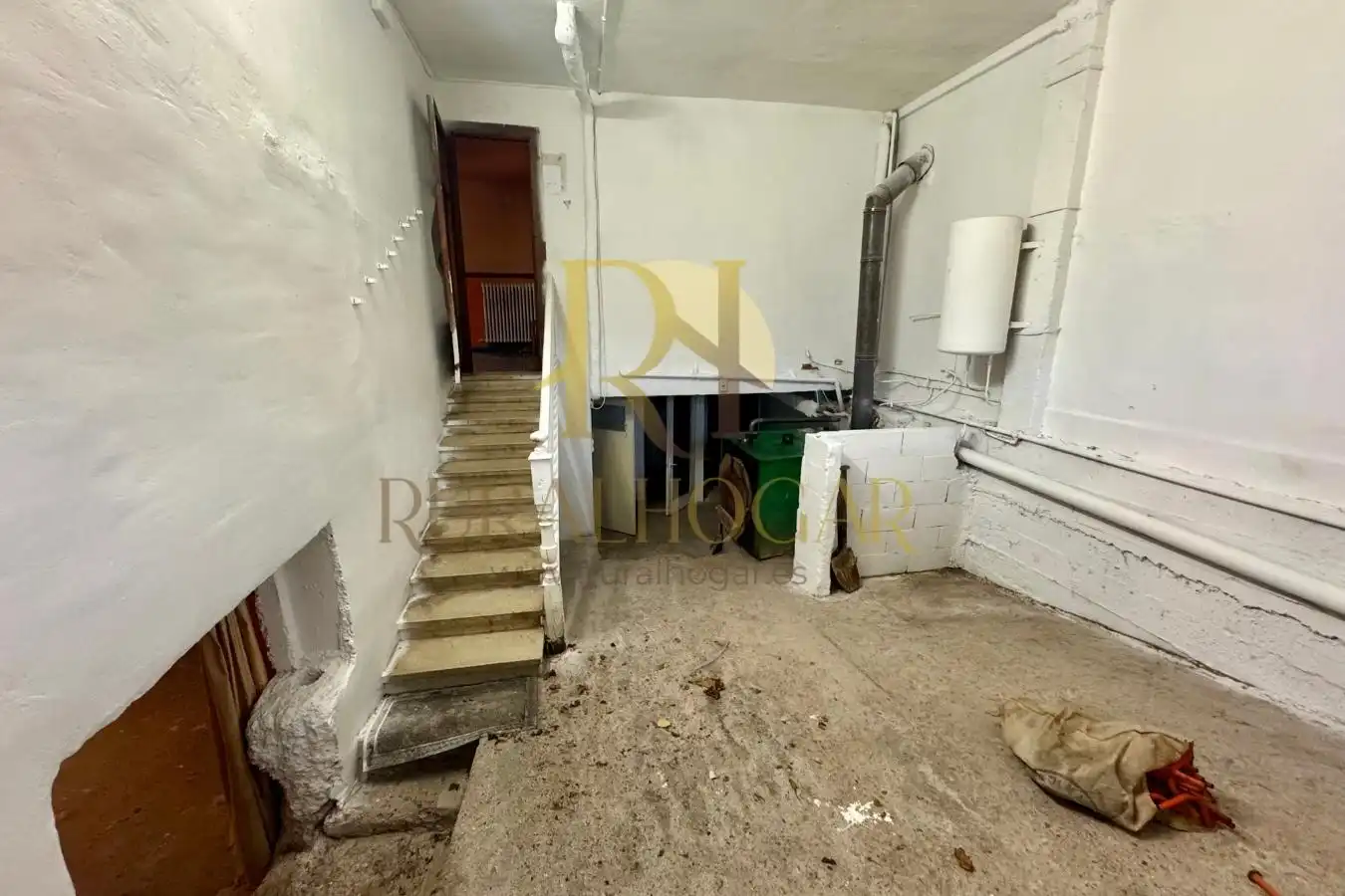Casa o chalet en venta en Calle Gasca, 123, Villarroya de la Sierra
