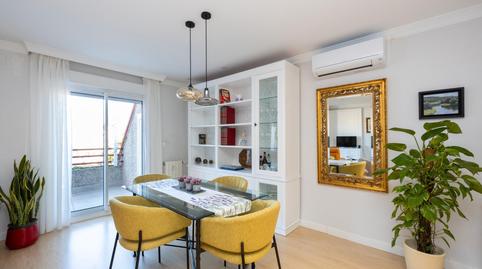 Foto 4 de Ático en venta en Calle Alhamar, 34, Fígares,  Granada Capital