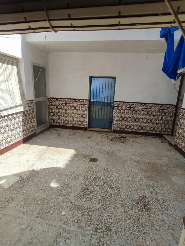 Casa en venda a Calle la Silera, imagen 18