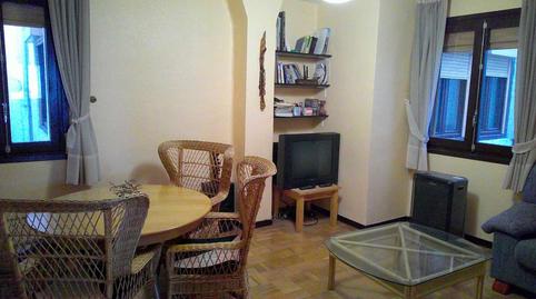 Photo 3 of Flat for sale in Calle Recoletas, Casco Antiguo,  Pamplona / Iruña