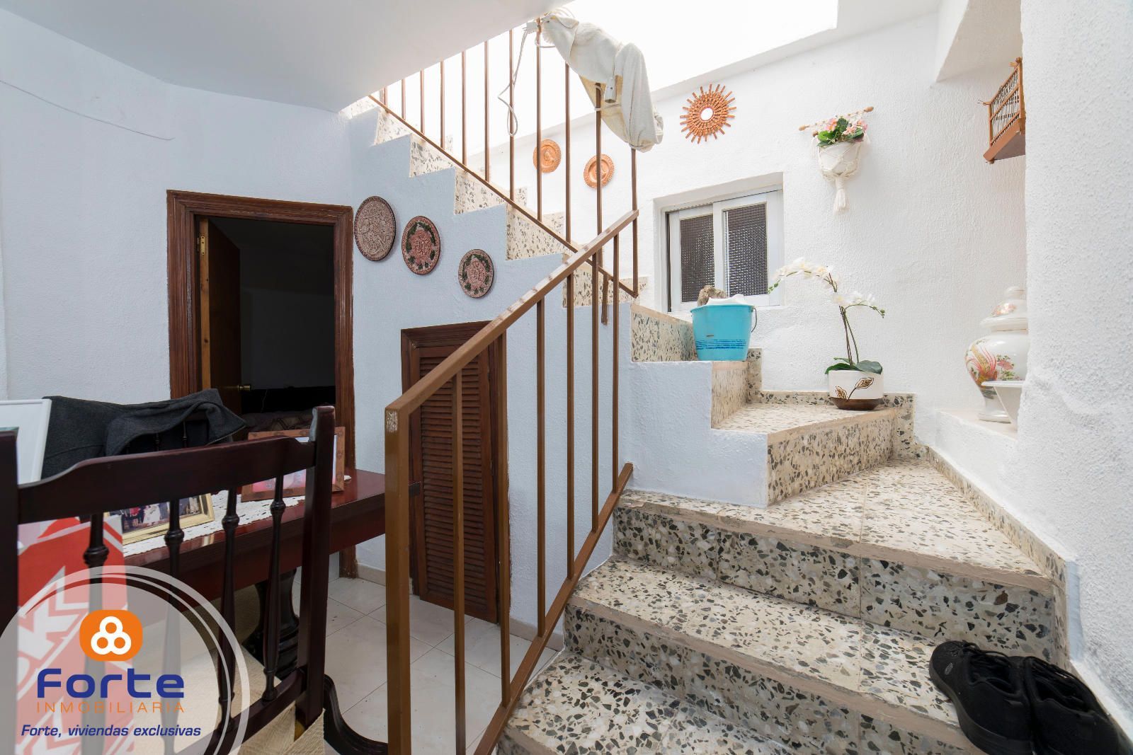 Casa o xalet en venda en  Córdoba Capital amb Aire condicionat i Terrassa