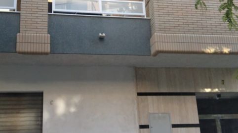 Foto 4 de Piso en venta en Avenida del Trafalgar C.f., 7, Adra, Almería