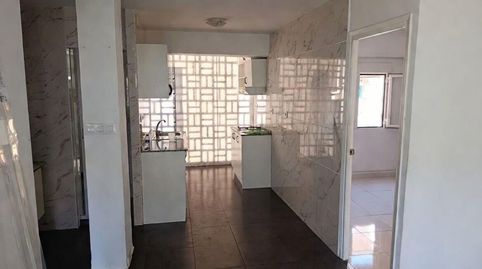 Foto 3 de Pis en venda a Babel, Alicante / Alacant