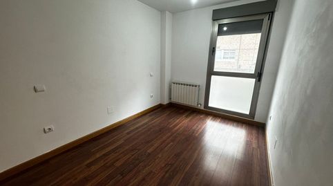 Photo 4 of Flat for rent in Calle de Nicasio Perez, Circular, Valladolid Capital