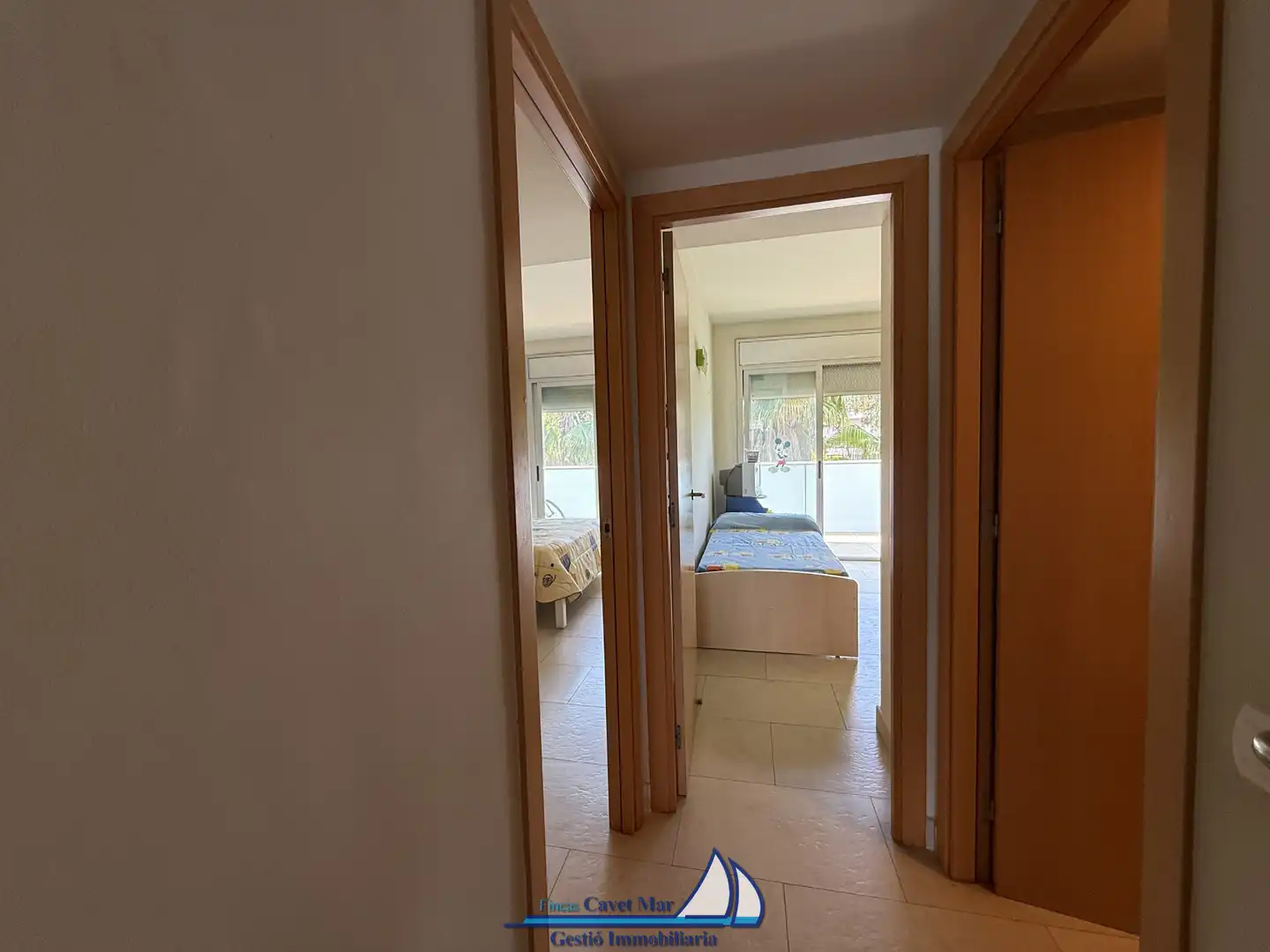 Apartament amb piscina en venda a Camí de les Pasquales 4, imagen 23