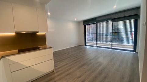 Foto 4 de Piso de alquiler en Carrer Sant Miquel, Eixample Sud – Migdia, Girona Capital