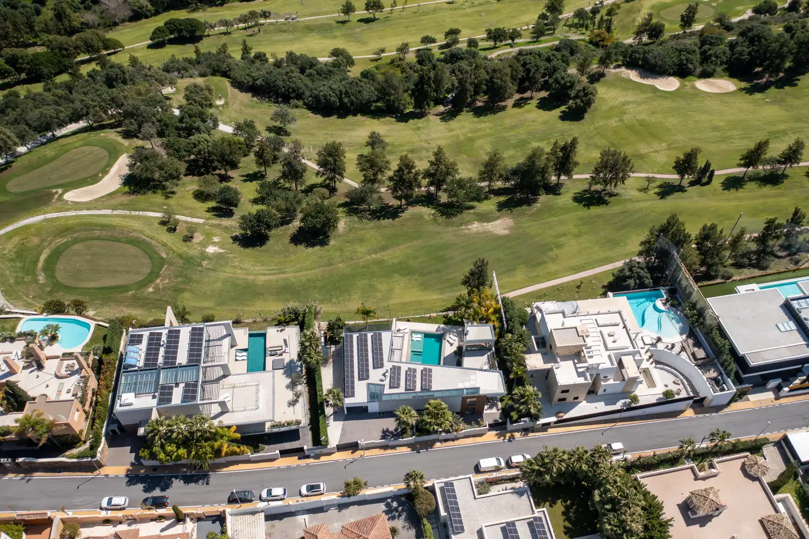 Maison avec piscine à vendre à La Alquería, imagen 50