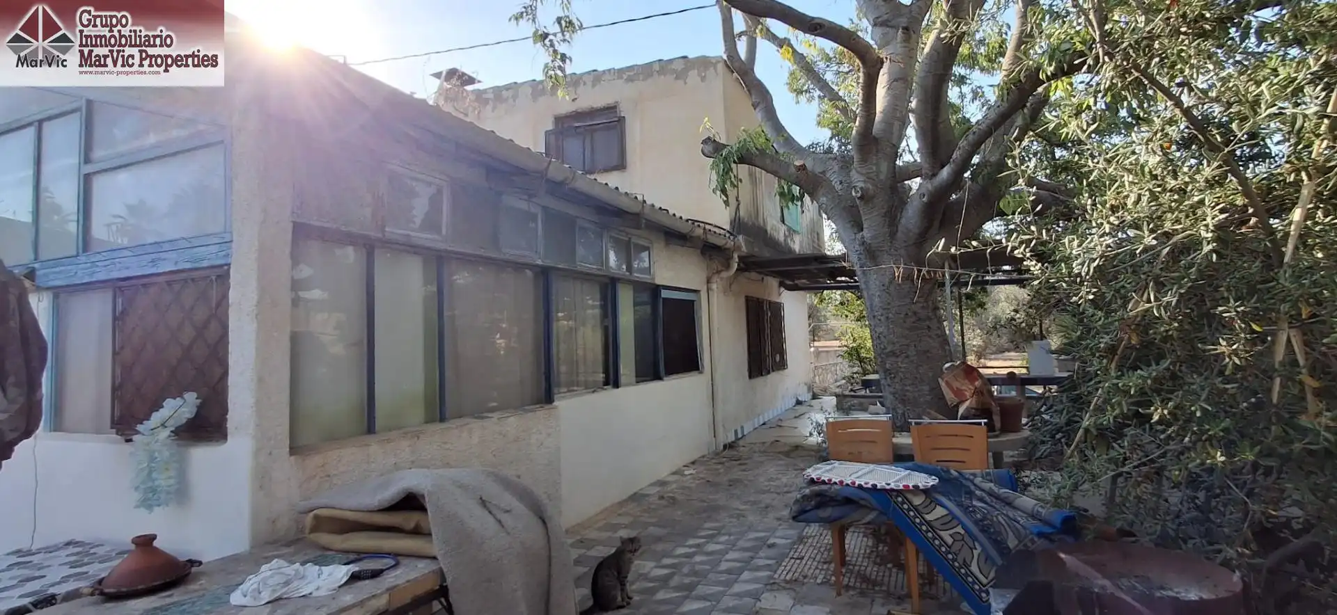 Wohnbaugrundstück zum Verkauf in Platja de Vila Joiosa, imagen 7