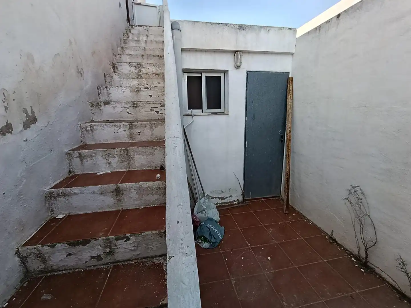Flat for sale in Cartagena  with Terrace and Balcony