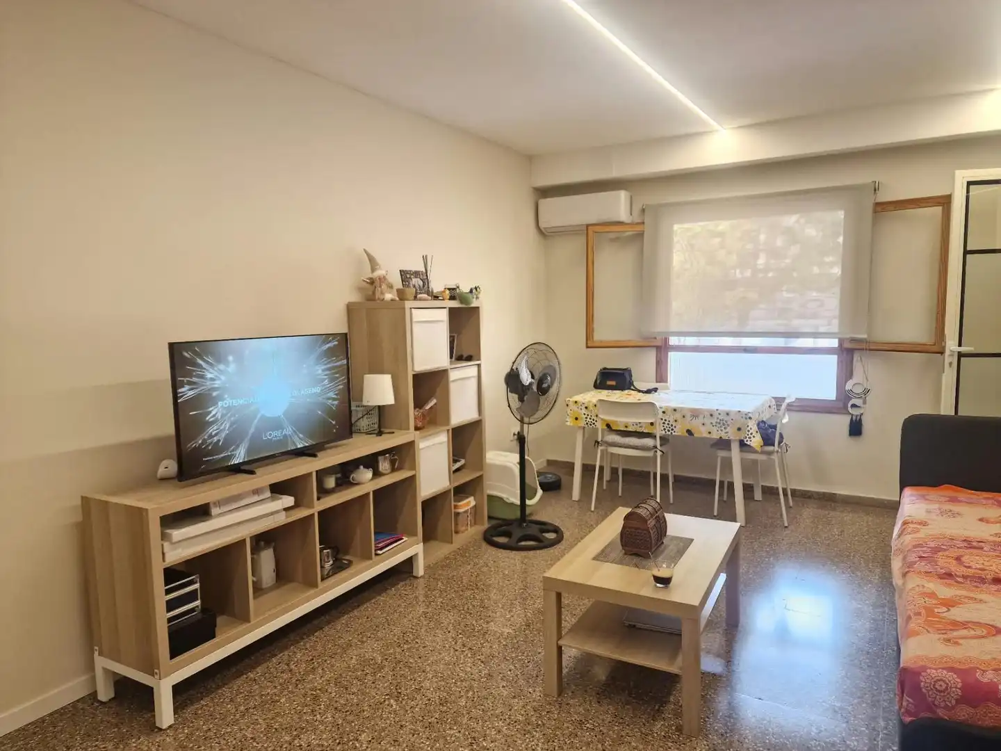 Wohnung zum Verkauf in Elche ciudad